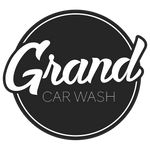 Grand Car Wash Shop