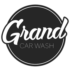 Grand Car Wash Shop